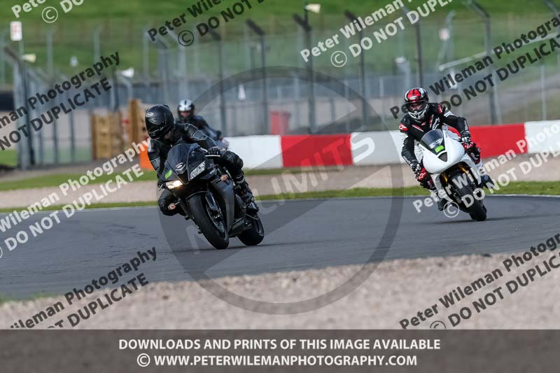 PJ Motorsport 2019;donington no limits trackday;donington park photographs;donington trackday photographs;no limits trackdays;peter wileman photography;trackday digital images;trackday photos